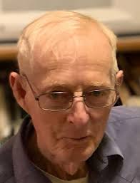 Funeral arrangements for Daryl Mosher's son John will be at Cullman Funeral  Home, Cullman, AL. Visitation will be Sunday, March 2nd from 5:30