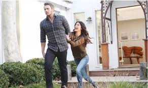 Maybe you would like to learn more about one of these? Beautiful Anticipazioni Americane Liam Lascera Per Sempre Steffy Ultime Notizie Flash
