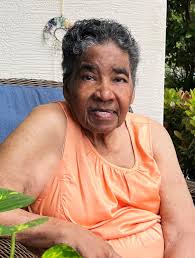 Sheila Noel Obituary