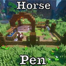 Pin Auf Minecraft