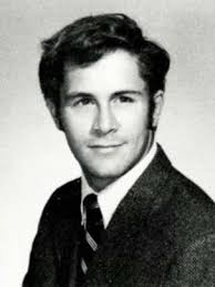 William J. Bostian '71