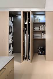 Maybe you would like to learn more about one of these? Pocket Kitchen Design Eatwell101