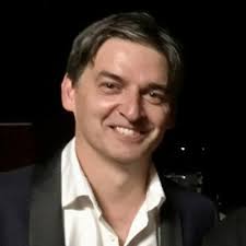 As the year draws to a close, I am reflecting