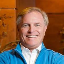 Brian Feldman, CPA, CIA