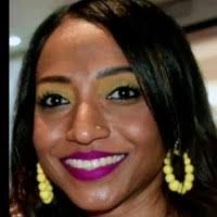 30+ profils pour “Mary Joyce”