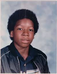 Ms. Gladys Marie Ayers Obituary