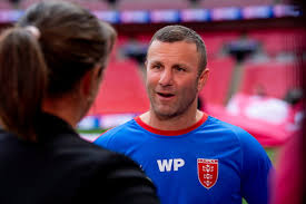 Onlyfans anita mist i made the choice to book after I