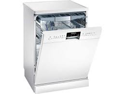 Lave Vaisselle 14 Couverts Siemens Sn26p293eu Lave Vaisselle Conforama Ventes Pas Cher Com Lave Vaisselle Siemens Conforama Lave Vaisselle