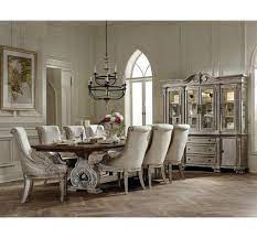 Visit us today and see for our discounted furniture store has everything you need to enhance your dining space—from elegant dining room tables and dinette sets to versatile dining. Vicenza Trestle Table Art Van Furniture Formal Dining Room Furniture Sets Dining Room Furniture Sets Formal Dining Room Sets