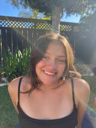 About — PROJECT [BLANK]