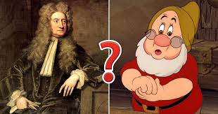 It's time to test those skills with our dog trivia questions. Don T Call Yourself A Trivia Expert If You Can T Get 15 20 On This General Knowledge Quiz