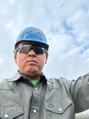 YOUNG GUNS ​(1-5 YEAR)