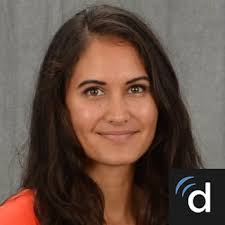 Best Lower back pain Doctors in Utah