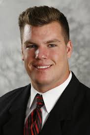 Robert Harrell, Jacksonville, FL Florida currently in Laguna Niguel, CA USA