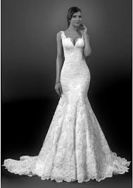 Pin On Wedding Vision
