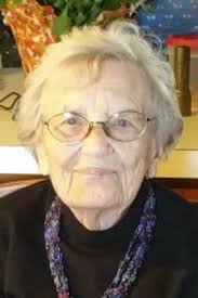 Most Recent Obituaries