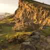 Select from premium arthur's seat of the highest quality. 3
