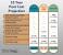 Fiberglass Inground Pool Prices