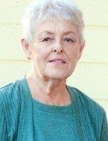 Jade Harper Obituary (1948