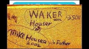 Send lawyers, guns, and money dad, get me out of this. Chords For My Name Is The Waker Widespread Panic Fan Video Tribute To Mike Houser Hello Stickers