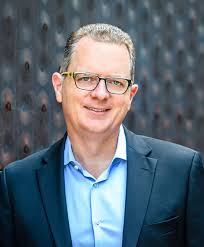 It was a great time to buy patents in 2023