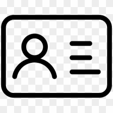 Download over 1,843 icons of business card in svg, psd, png, eps format or as webfonts. Business Icon Png Transparent For Free Download Pngfind