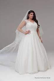 Plus Size Wedding Dresses Melbourne Leah S Designs Bridal Shop Wedding Dresses Wedding Dresses Plus Size Plus Size Wedding Gowns