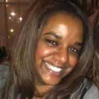 Nicole Stack, LMFT, MPA, MPH