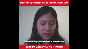 State Farm Research and Development Center