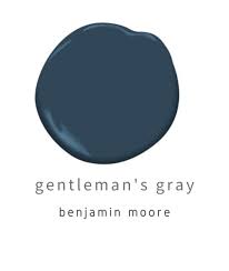 One of over 3,500 exclusive benjamin moore colors. The Best Front Door Paint Colors Liven Design