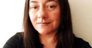 Professor Kathryn Whitehead