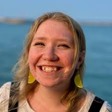 This Monday at the University of Wisconsin-Milwaukee we presented our  completed project at the Nonprofit-IT Showcase! We helped create a TikTok,  provide a trend summary, and a continuity plan for…