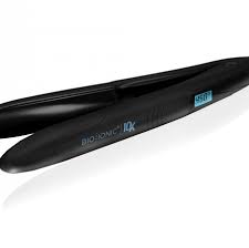 Bio Ionic 10x Pro Styling Iron 10x Pro Styling Iron Bio Ionic Styling Iron Ionic