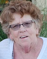 Remembering Margaret Cavalier