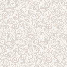 Find the perfect vintage floral pattern stock illustrations from getty images. Seamless Floral Pattern Vintage Background Royalty Free Cliparts Vectors And Stock Illustration Image 23423961