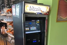 Cryptocurrencies are legal in almost all countries in europe. How To Get A Bitcoin Atm Earn Bitcoin Free Quora