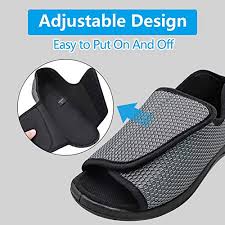 Pin On Ineedthebestoffer Com New Working Tools