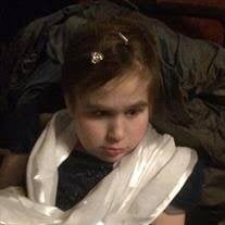 Christin Marie DiCintio Obituary