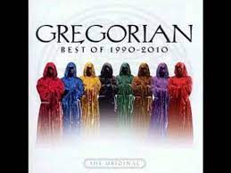 Forever trusting who you are. Gregorian Nothing Else Matters Youtube