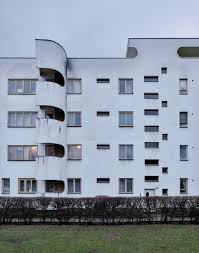 We did not find results for: How Bauhaus Redefined What Design Could Do For Society The New York Times