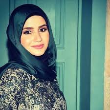 Fatima-Hamdan · GitHub