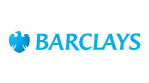 Alternatively, you might receive a targeted, prescreened offer for a chase card in the mail. Barclaycard Credit Cards Which One Is Best For You Finder Com