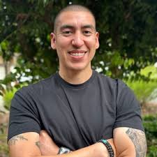 Max Michel (@maxmichel_)