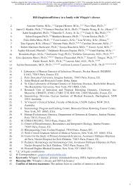 Https Www Biorxiv Org Content 10 1101 197145v1 Full Pdf