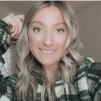 30+ "Julia Theisen" profiles