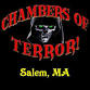 Chambers of Terror Haunted House