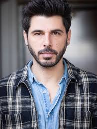 Viva Forever, Independent Feature Film, Drama, 2019-2021