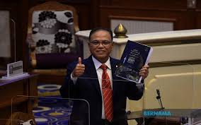 From wikipedia, the free encyclopedia. Bernama Covid 19 Pahang Channels Rm20 27 Million Aid