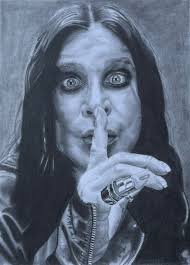 On September 1, 2010 I was injured in a automobile accident... I lost  feeling and control of my hands... I had spinal surgery and took up oil  painting to rehab my hands...