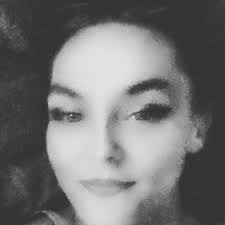 That's awesome I'm 4 years and 67 days